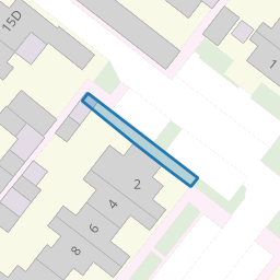 Perceel JVD00-B-4462