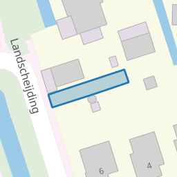 Perceel JVD00-B-4465