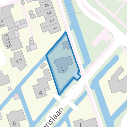 Perceel JVD00-B-4468