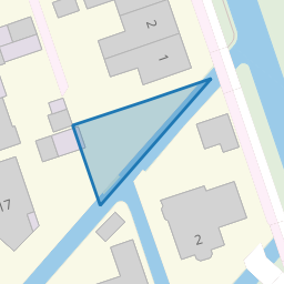 Perceel JVD00-B-4469