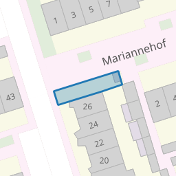 Perceel JVD00-B-4474