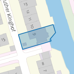 Perceel JVD00-B-4477