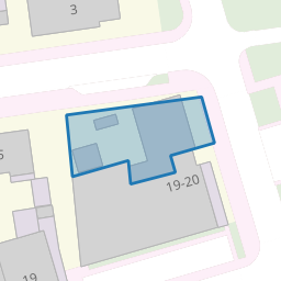 Perceel JVD00-B-4485