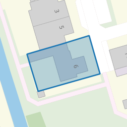 Perceel JVD00-B-4487