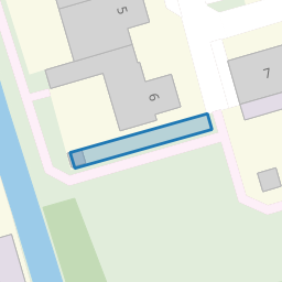 Perceel JVD00-B-4488