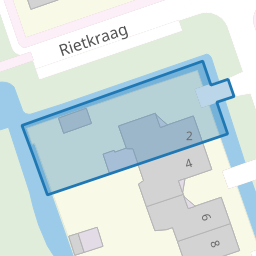 Perceel JVD00-B-4504