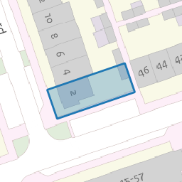 Perceel JVD00-B-4505