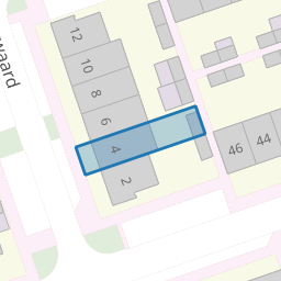 Perceel JVD00-B-4506