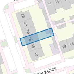 Perceel JVD00-B-4513