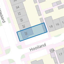 Perceel JVD00-B-4517