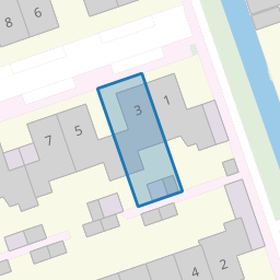 Perceel JVD00-B-4527