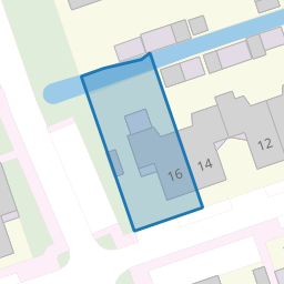 Perceel JVD00-B-4536