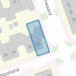 Perceel JVD00-B-4546