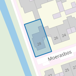 Perceel JVD00-B-4552