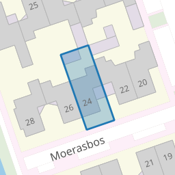 Perceel JVD00-B-4554