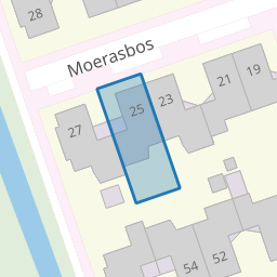 Perceel JVD00-B-4560