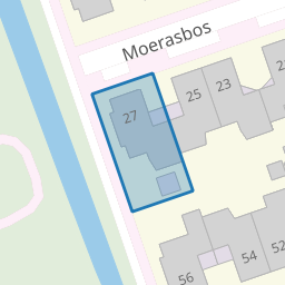 Perceel JVD00-B-4561