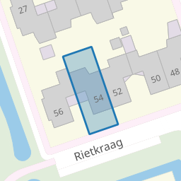 Perceel JVD00-B-4563