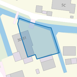 Perceel JVD00-B-4571