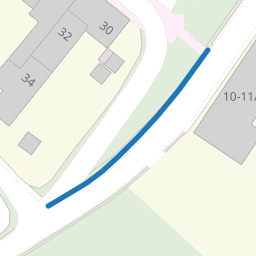 Perceel JVD00-B-4578