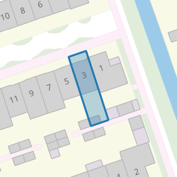 Perceel JVD00-B-4595