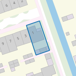 Perceel JVD00-B-4596