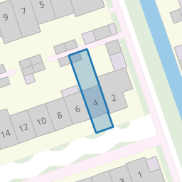 Perceel JVD00-B-4604