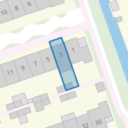 Perceel JVD00-B-4613