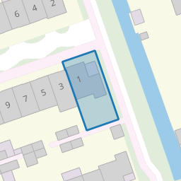 Perceel JVD00-B-4614