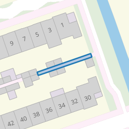 Perceel JVD00-B-4615