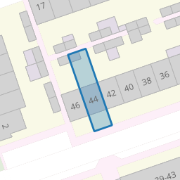 Perceel JVD00-B-4618