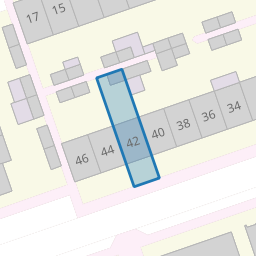 Perceel JVD00-B-4619