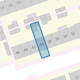 Perceel JVD00-B-4620