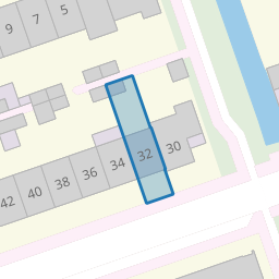 Perceel JVD00-B-4624