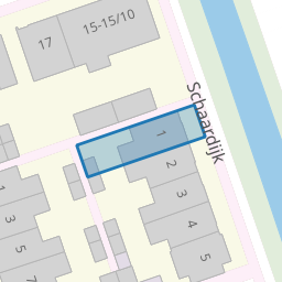 Perceel JVD00-B-4628