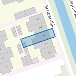 Perceel JVD00-B-4630