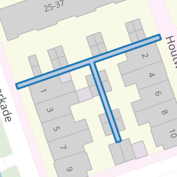 Perceel JVD00-B-4635