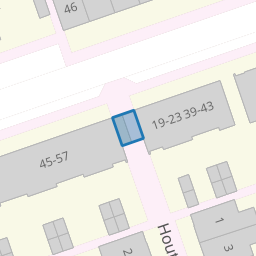 Perceel JVD00-B-4644