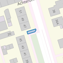 Perceel JVD00-B-4649