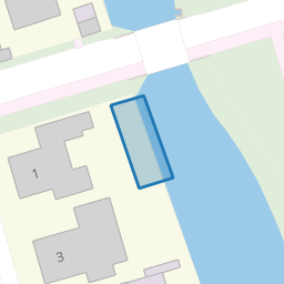 Perceel JVD00-B-4651