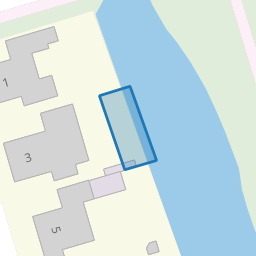 Perceel JVD00-B-4652