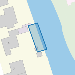 Perceel JVD00-B-4653