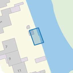 Perceel JVD00-B-4654