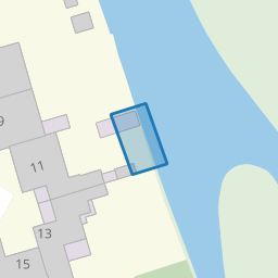 Perceel JVD00-B-4656