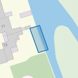 Perceel JVD00-B-4657