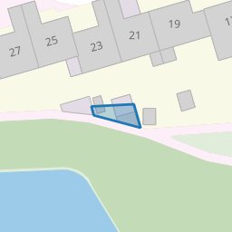 Perceel JVD00-B-4661