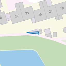 Perceel JVD00-B-4662