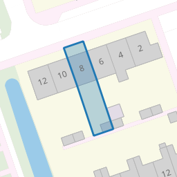 Perceel JVD00-B-4670