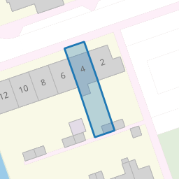 Perceel JVD00-B-4672