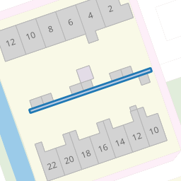 Perceel JVD00-B-4675